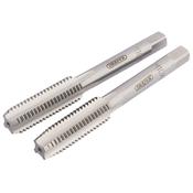 M10 x 1.5 Taper &amp; Pl image