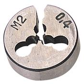 13/16″ Outside Diameter 2mm Coarse Circular Die image