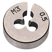 13/16″ Outside Diameter 3mm Coarse Circular Die image
