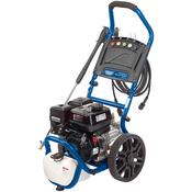 6.5HP Petrol Pressur image