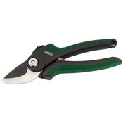 Bypass Pattern Secateurs (175mm) image