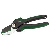 Anvil Pattern Secateurs (175mm) image