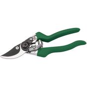 Soft Grip Bypass Pattern Secateurs (215mm) image