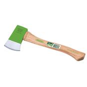 GARDEN HAND AXE 600G image