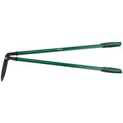 Border Shears with Steel Handles (100mm) image