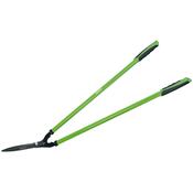 Grass Shears with Steel Handles (100mm) image