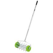 Lawn Aerator 450mm W image