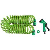 RECOIL HOSE WITH SPR image