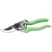 Bypass Pattern Secateurs (210mm) image
