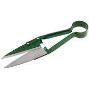 Topiary Shears (345mm) image