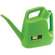 Plastic Watering Can (1.5L) image