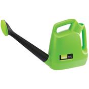 Plastic Watering Can (5L) image