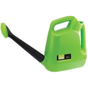 Plastic Watering Can (9L) image