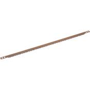 Spare Blade for 35988 image