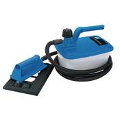 Wallpaper Steamer (2000W) image