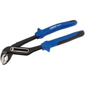 200mm Heavy Duty Soft Grip Waterpump Pliers image