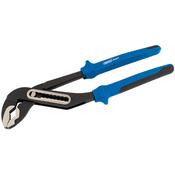 W/Pump Plier Heavy D image