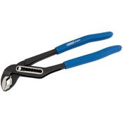 200mm Heavy Duty Waterpump Pliers image