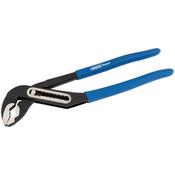 250mm Heavy Duty Waterpump Pliers image