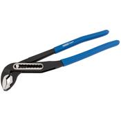 Wpump Plier Single D image