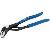 200mm Push Button Heavy Duty Waterpump Pliers image