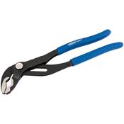 Wpump Plier pbutton image