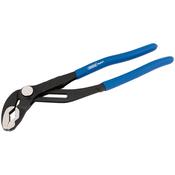 300mm Push Button Heavy Duty Waterpump Pliers image