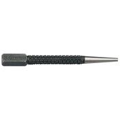 Cupped Nail Set 100 image