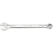 5/16″ Imperial Combination Spanner image