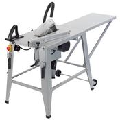 315mm Contractors Saw (2000W) image