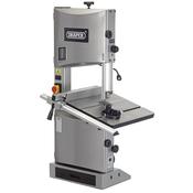 350mm Bandsaw (1100W) image