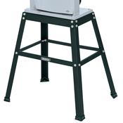 Bandsaw Stand for 84713 image