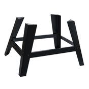 Bandsaw Stand for 84714 image