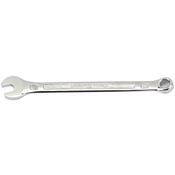 6mm Combination Spanner image