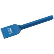 Masons Bolster (225 x 50mm) image