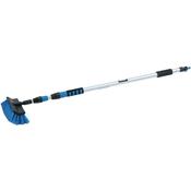 Telescopic Washing B image
