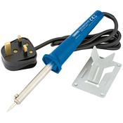 30w Soldering Iron 2 image