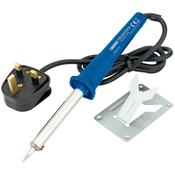 40w Soldering Iron 2 image