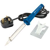 100w Soldering Iron image