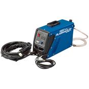 230V Plasma Cutter Kit (40A) image