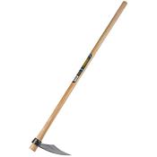 Digging Hoe image