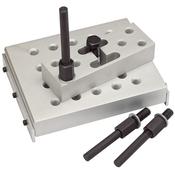 Universal Press Block image