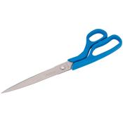 300mm Wallpaper Scissors