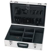 Aluminium Tool Case image