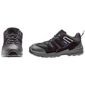 Trainer Style Safety Shoe Size 5 S1 P SRC image