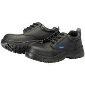 100% Non-Metallic Composite Safety Shoe Size 4 (S1-P-SRC) image