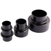 Adaptor Assembly image
