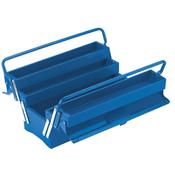 CANTILEVER TOOLBOX 5 image