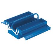 CANTILEVER TOOLBOX 4 image