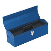 TOOLBOX 485 X 180 X image